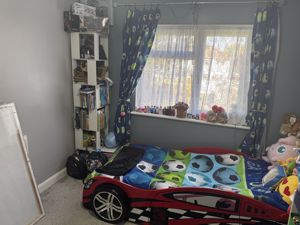 Photo 11- click for photo gallery